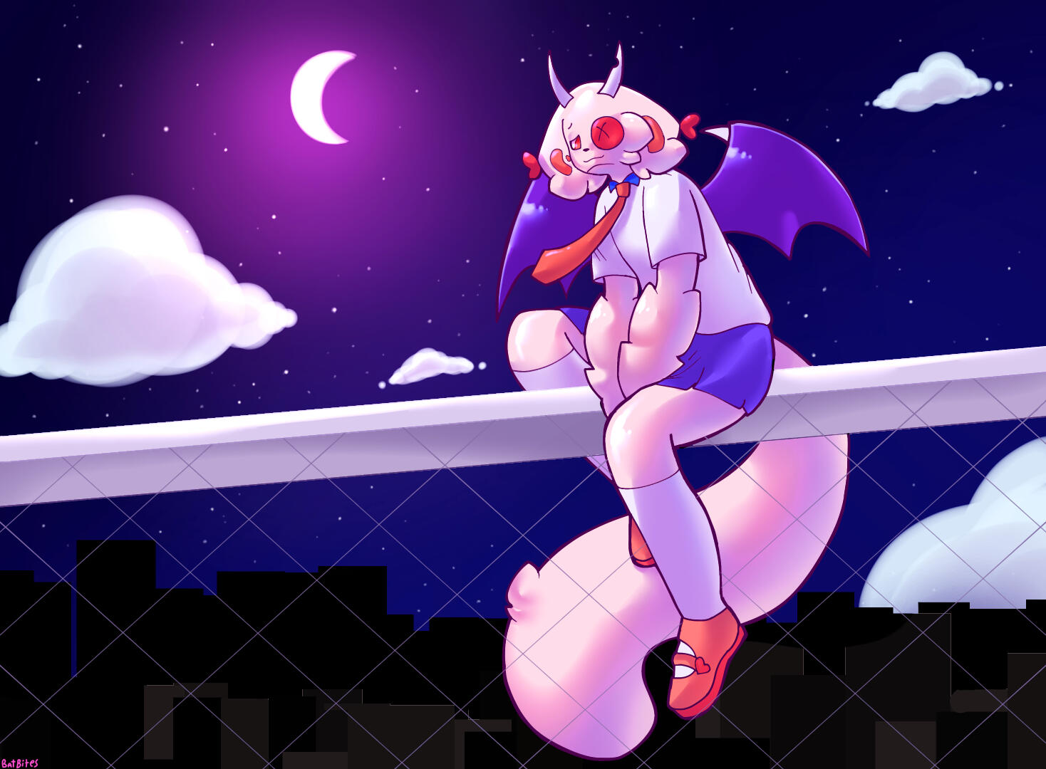 1 fullbody
