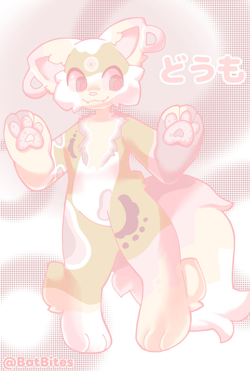 1 fullbody
