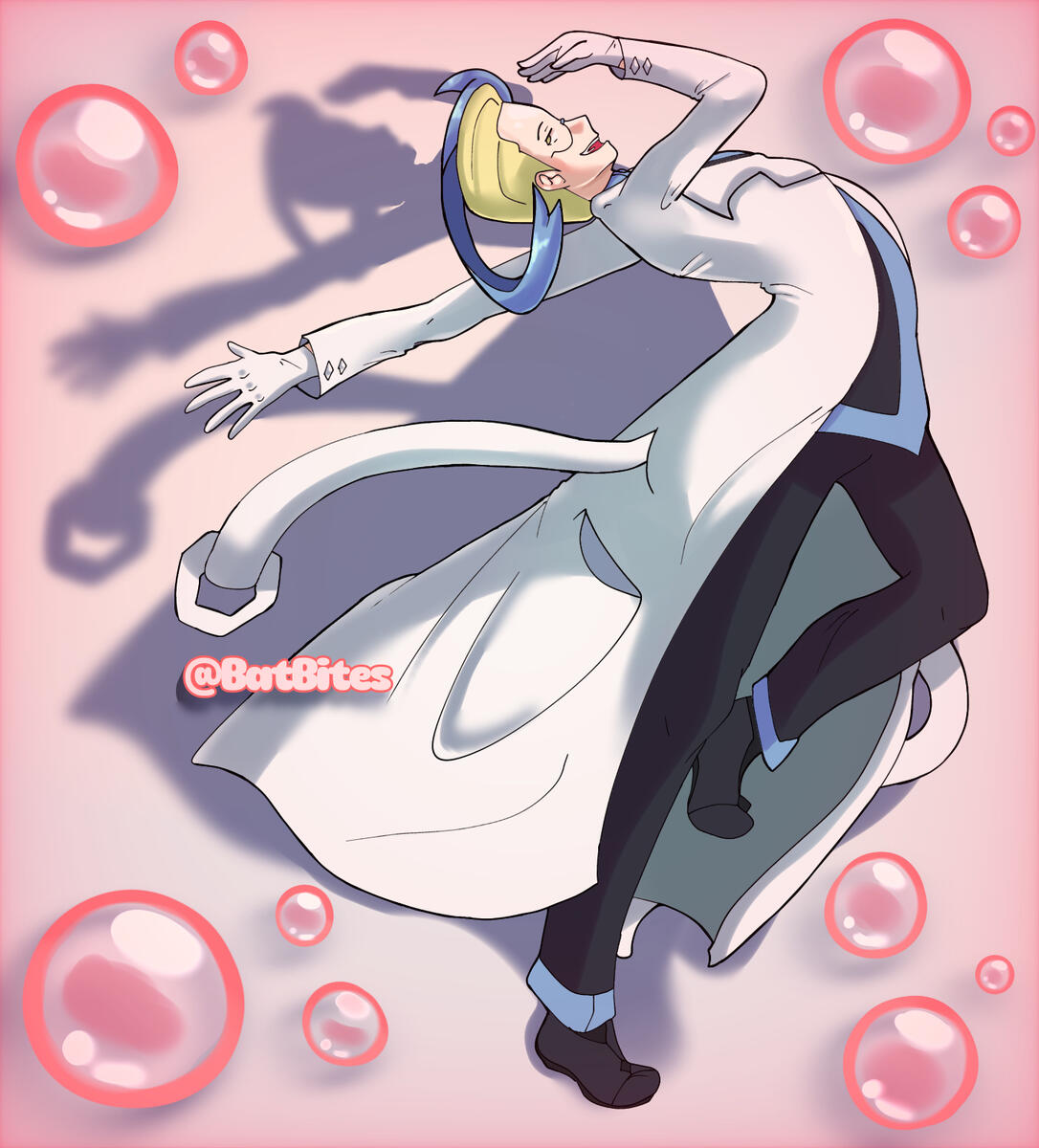 1 fullbody 1 fullbody