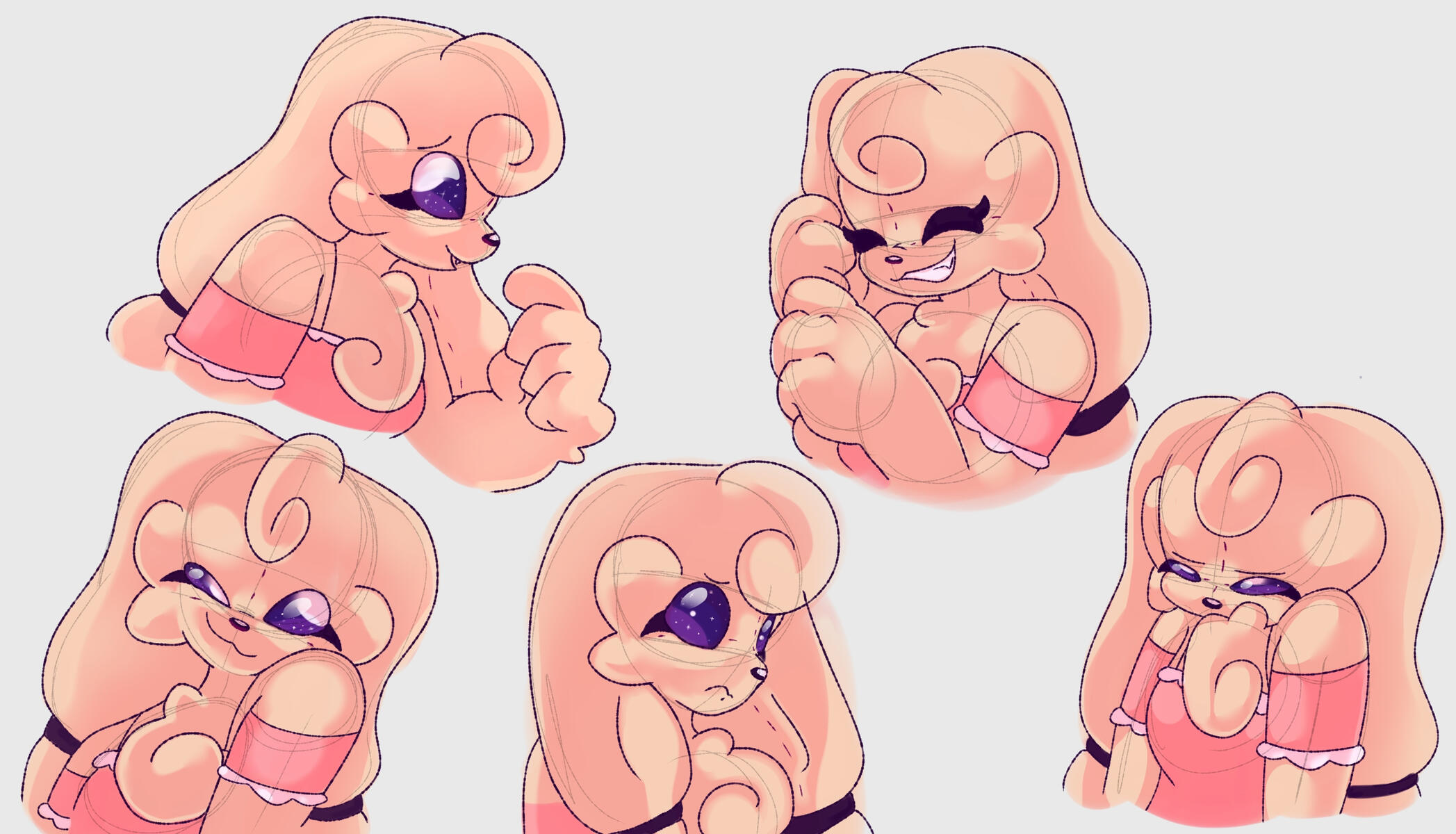 5 headshots - probably would do for $35 5 headshots - probably would do for $35